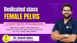 Pelvis types - obstetrics &amp; midwifery #NORCET Voogly #Sahusirclass 3021 #nursingofficerexams