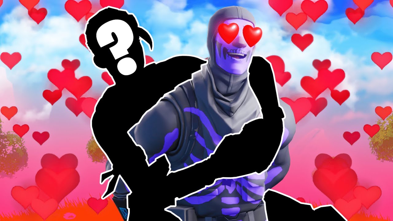 Update meet my new girlfriend...
