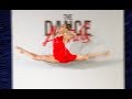 Ellie Wagner - If I Should Lose You (The Dance Awards 2019)