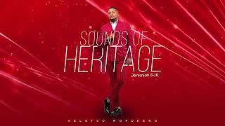 Keletso Mofokeng  Akahlulwa  Matla Sona  Visualiser