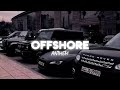 OFFSHORE : Shubh (slowed  reverb) ANTHEM