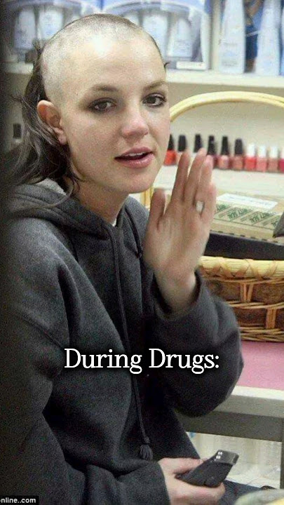 Britney Before Drugs😱 #music #pop #foryou #britneyspears #hollywood #fashion #transformation #fyp