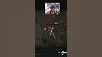 CHEATERS ARE EVOLVING ON DELTA FORCE #DeltaForce #DeltaForceGame