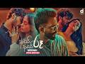 Asai asai ruu      harshana k official music