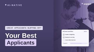 Your Best Applicants Are Getting Overlooked (Here's Why)