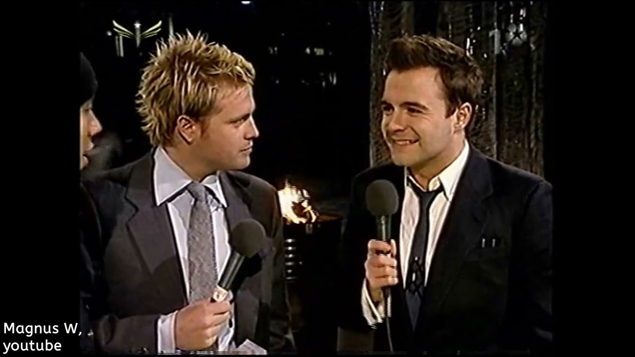 2004, JUNIOR EUROVISION 2004, SWEDISH COMMENTARY