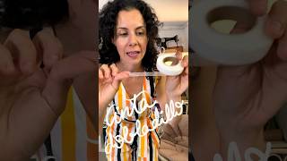 Hot Melt Tape Trick sewing sewing easysewing sewingtrick sewingtip hem