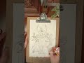 #KayEntertainment #art #Frozen #Disney  #animation #movies #characters #shorts #explore #trending