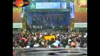 Dangdut Joss - Sagita - Gelang Alit