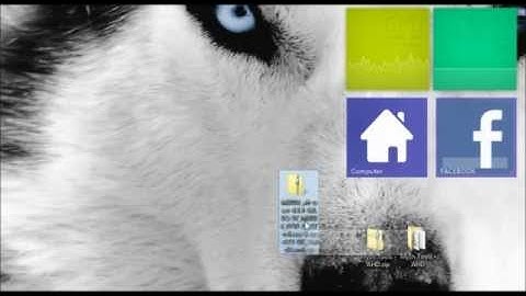 HOW TO UNBRICK MOTOROLA ATRIX HD AT&T [MYTH METHOD] & MORE..