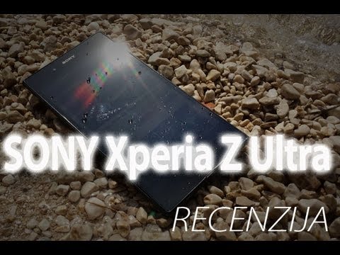 Xperia T2 ULtra sirius sony sony xper z ultra z1 ultra z2 ultra HD  wallpaper  Peakpx