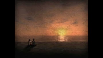 Project Zero 3 Undubbed - Longplay part 14 - PS2