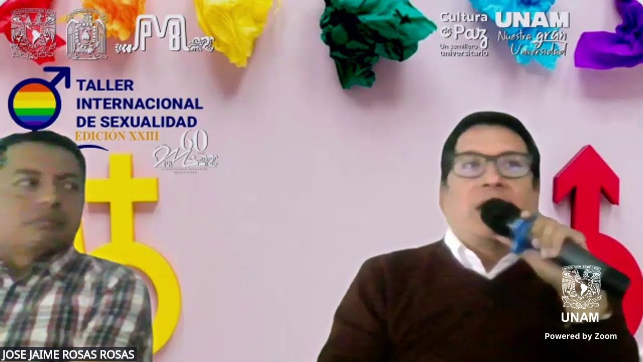 CONEXIONES SOCIALES CON IA EN LAS REDES DIGITALES