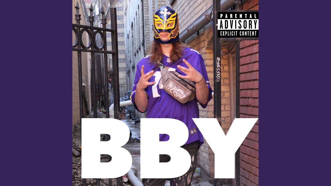 Watch BBY on YouTube Watch BBY on YouTube
