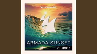 Feel You (Extended Mix)