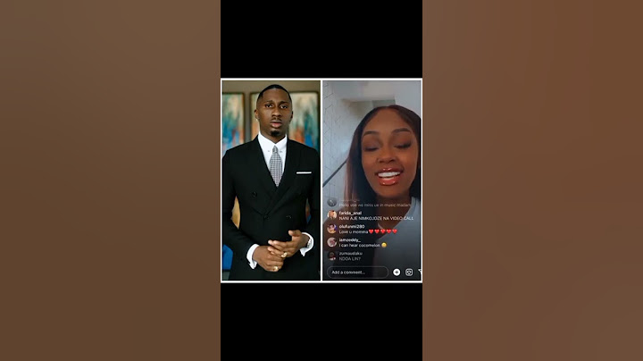 Vanessa mdee aruka live /amtaja jux kwamara ya kwanza shudia ujionee /tanzania nimepamisi sana
