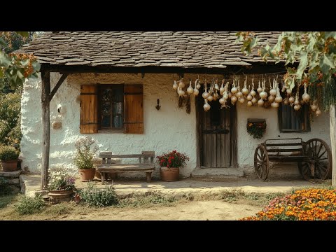 Отличная комедия на вечер! Смеялись всей семьёй / Лучшие фильмы и сериалы