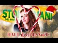 HAUL STOKOMANI : Déco de NOËL petits prix et Blabla !