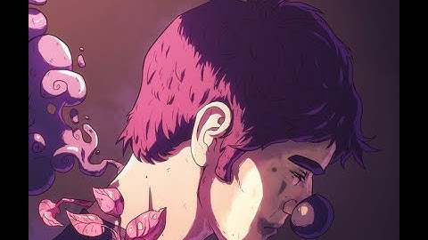 All Eyes On Me Orchestral version - Orchestral performance video thumbnail