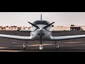 SKYLEADER 600 - One amazing light sport aircraft!