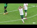 MAGAZYN BETCLIC 2. LIGI – 6. kolejka (2025/26)