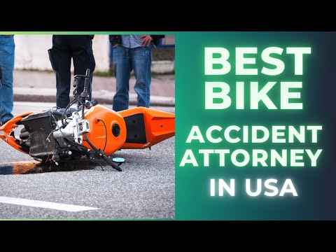 San Diego Car Accident Lawyers