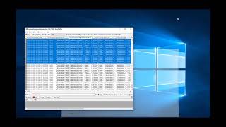 Details CMS Construct - Generalized discovery Guide