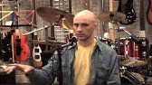 Мастер-класс по губной гармошке (Школа губной гармоники Игоря Гурского ...