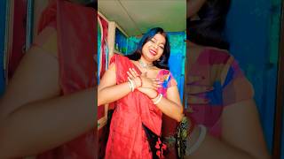 🥹আমি কি করিলাম জানিনা পৃথিবীতে এসে🥲🫂#bangla #song #shorts