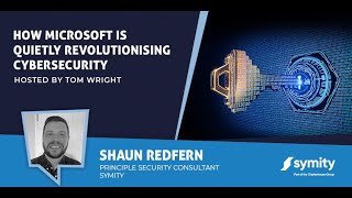 Why Microsoft Defender Is Reshaping Cybersecurity