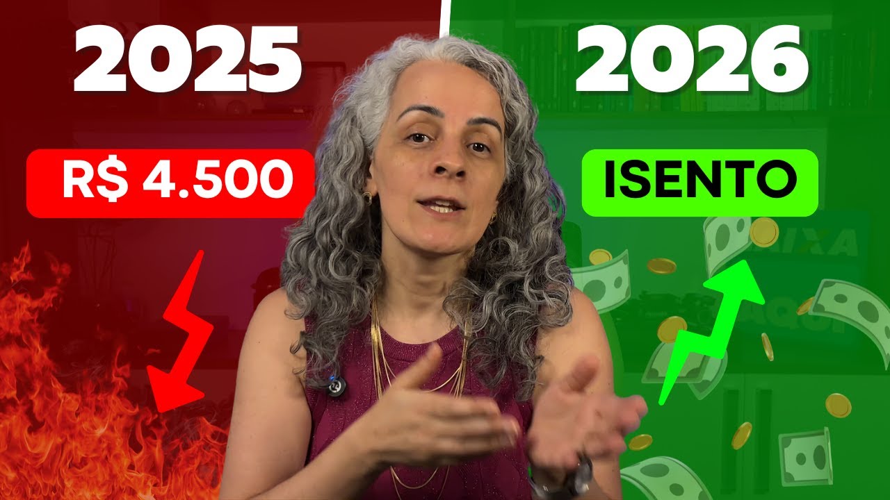 Isenção de ITBI 2026: Regras para Primeiro Imóvel e Minha Casa Minha Vida
