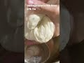 Healthy Yummy Soft Sourdough Milk Bread x MFM Haru Sakura #how