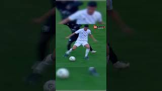 مين هو محمد شحاتة صفقة الزمالك الجديدة؟