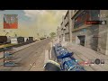 Call of Duty Vitória top