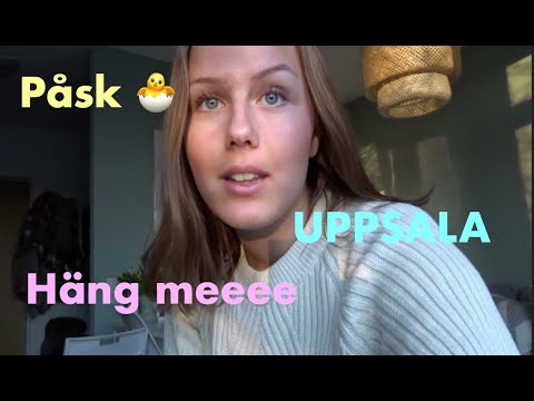 vlogg---uppsala-me-la-familia