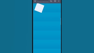 css animation effect || html css box #short