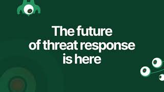 Vectra Threat Alerts in Microsoft Teams