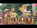 Ngudag Cinta - Andi Putra Live Gadel Tukdana IM - Video Full HD