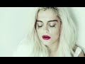 Bebe Rexha I M A Mess Lyrics انا فوضويه أنا فاشله مترجمة للعربية