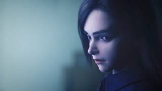 Ace Combat 7 {GMV} War Over Me