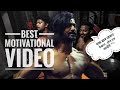 Gym motivational workout video 💣💪