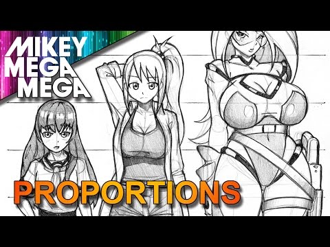 Mikey Mega Mega Hentai