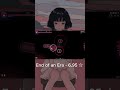 Dont forget to follow if you like it :) #osu