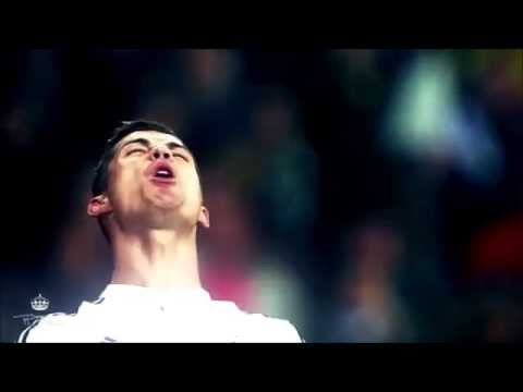 parabéns,cristiano-ronaldo---são-30-anos!-veja-os-melhores-momentos-de-cr7