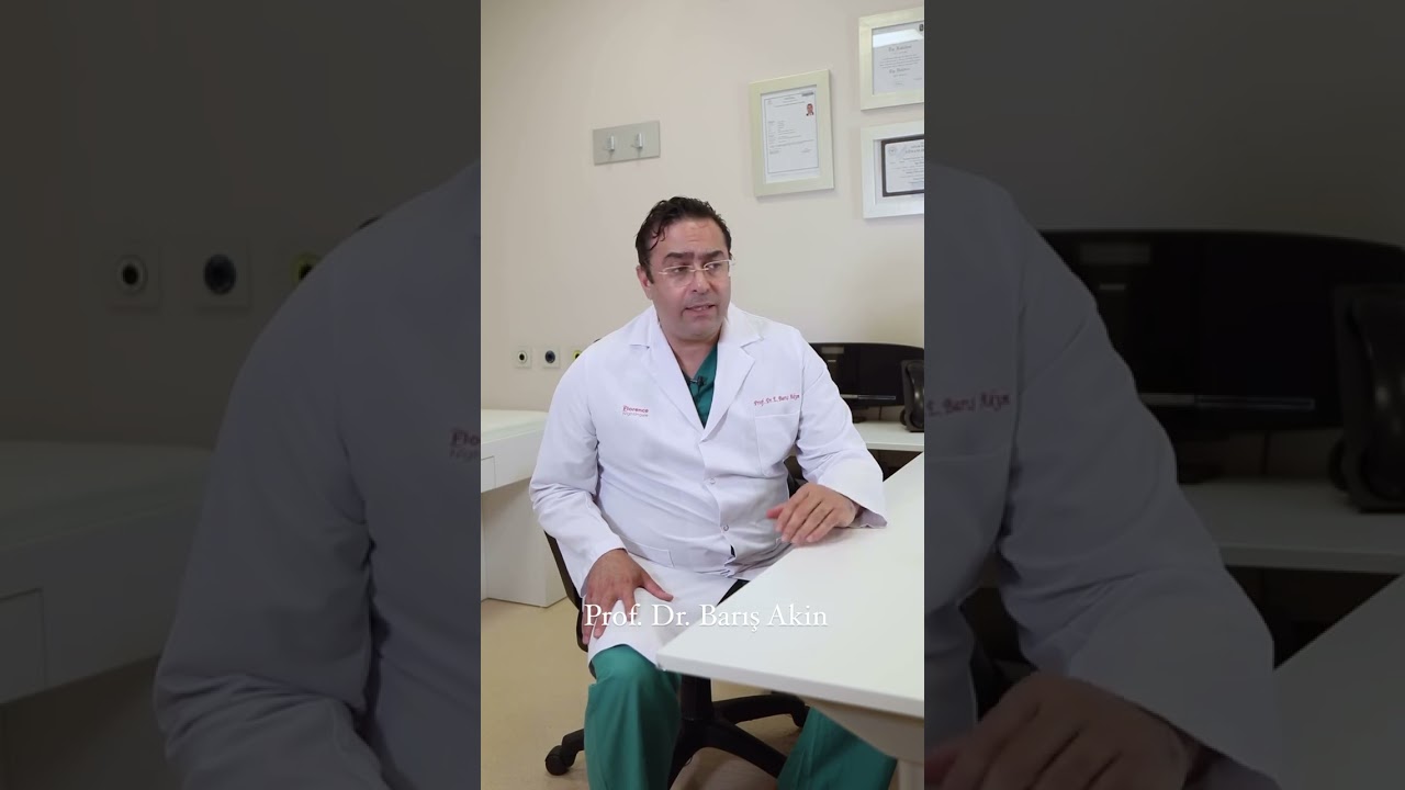 “Can my kidney return to normal after kidney failure?” #kidneydisease #kidneyfailure #kidney