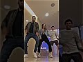 Kompa kompa edit battle viral kompa dance dancefyp foryoupage tiktok