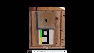 Escape Game TreeHouse Walkthrough [STAGE 2] | Escape Game Tree House Gameplay screenshot 1