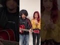 なかねかな「モテすぎて草誘ってて森」大賞受賞に喜び #Short