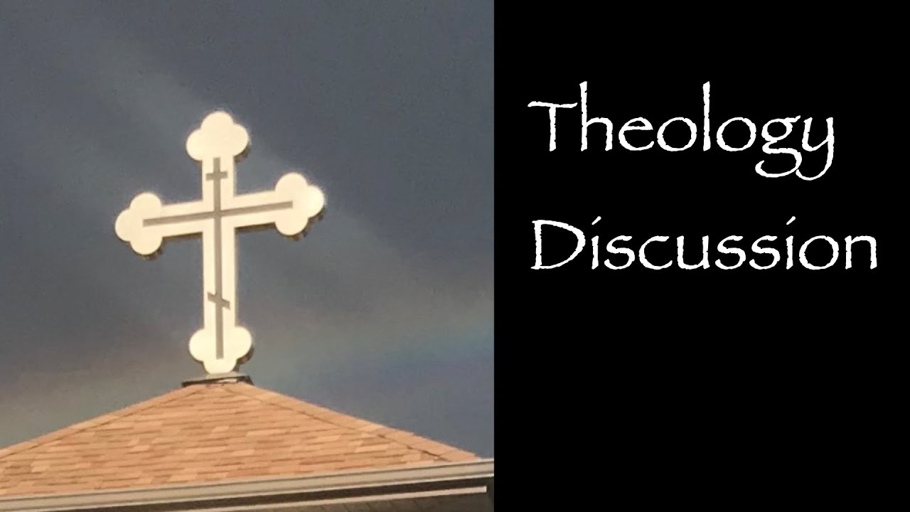 The Orthodox Church Teaching About Prelest