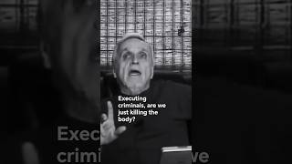 The Hidden Method of Jesus: The Single Eye and Spiritual Science